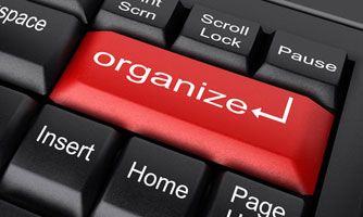 10-Tips-for-Organizing-Your-Life-Effectively