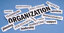 Essential-features-of-an-organization