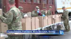 7628100-Food-Finders-Food-Bank-Partners-with-National-Guard